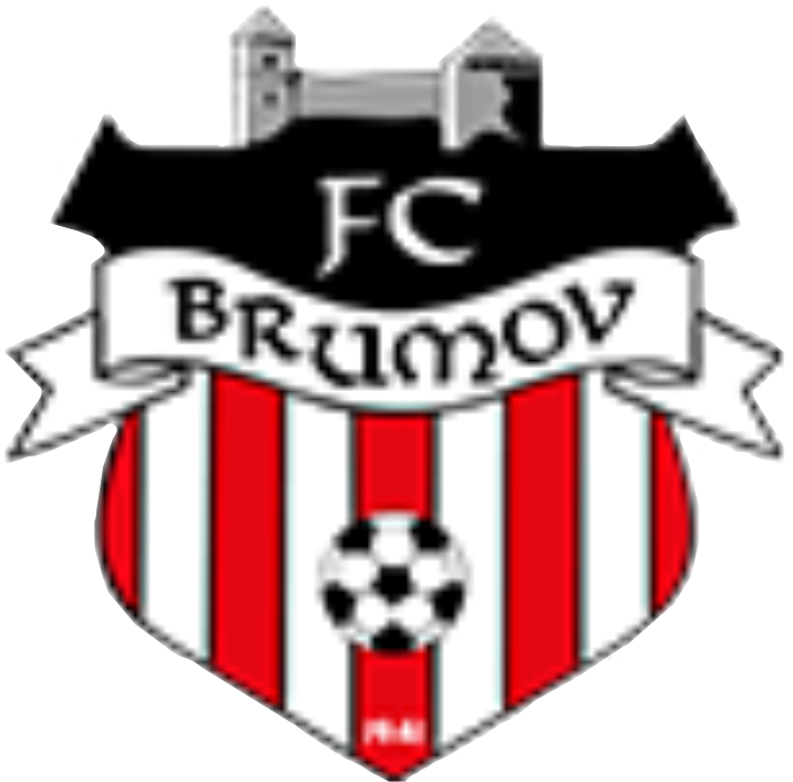 BRU